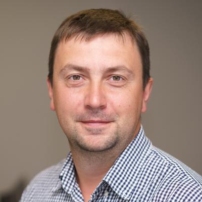 Неменко Борис Олегович