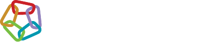 МЦ СИЗ и САС